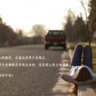 ϴȫͼƬĲ