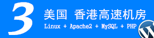 㐀㤀﹖鍞䵑㦍䒍饥❙桑N빼왑
